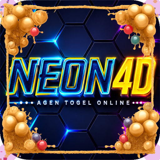 neon4d — galeri pratinjau Resmi APK